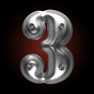 vector metal construction figure 3 N2