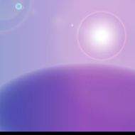 Abstract background N8673