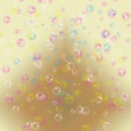 Abstract background N8674