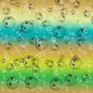 Abstract background N8675