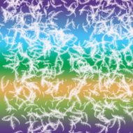 Abstract background N8676