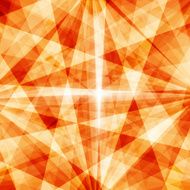 abstract background vector illustration N65