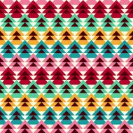Abstract tree pattern N4