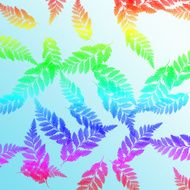 Abstract background N8677