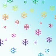 Abstract background N8678