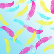 Abstract background N8679