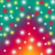 Abstract background N8680