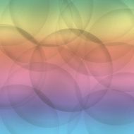 Abstract background N8681