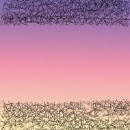 Abstract background N8682