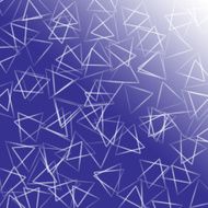 Abstract background N8684