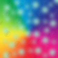 Abstract background N8687