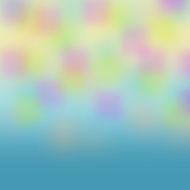 Abstract background N8688