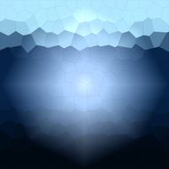 Abstract background N8689