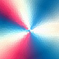 Abstract background N8690