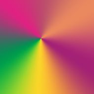 Abstract background N8691