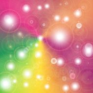 Abstract background N8692