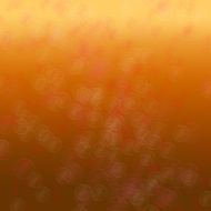 Abstract background N8693