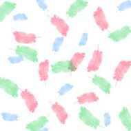 Abstract background N8694