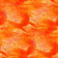macro yellow orange stains watercolor seamless texture paint w