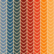 Abstract background N8697