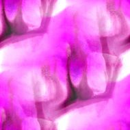 art purple violet hand paint background seamless wallpaper wate
