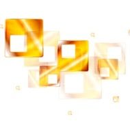 Bright tech design N2