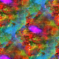 abstract texture red blue art water color seamless background w N2