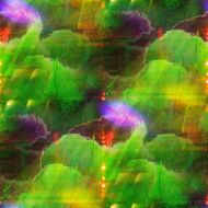 abstract texture color seamless green purple background waterco
