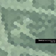Abstract background N8700