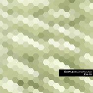 Abstract background N8701