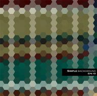 Abstract background N8702