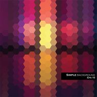 Abstract background N8703