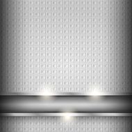 Metal surface iron texture background