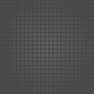 Corduroy background structure metal wallpaper carbon fiber