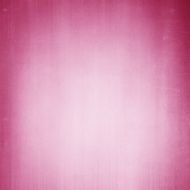 abstract pink texture background N3