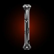 Vector Metal figure N117