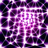 Abstract background N8705