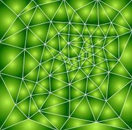 Abstract background N8706