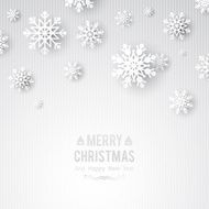 christmas background N620