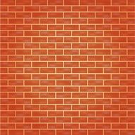 Vector brick wall N3