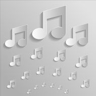 Icon music N3