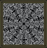 ancient background N14