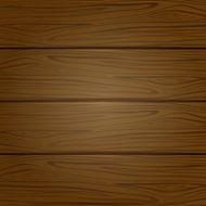 Wooden background N23