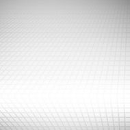 Gray metal texture