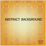 abstract background texture N3