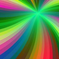 Abstract color background N48