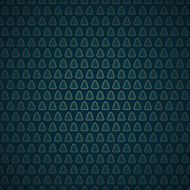 dark blue background N9