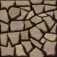 stone seamless pattern N13
