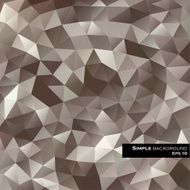 Abstract background N8709