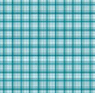 Elegant seamless checked pattern